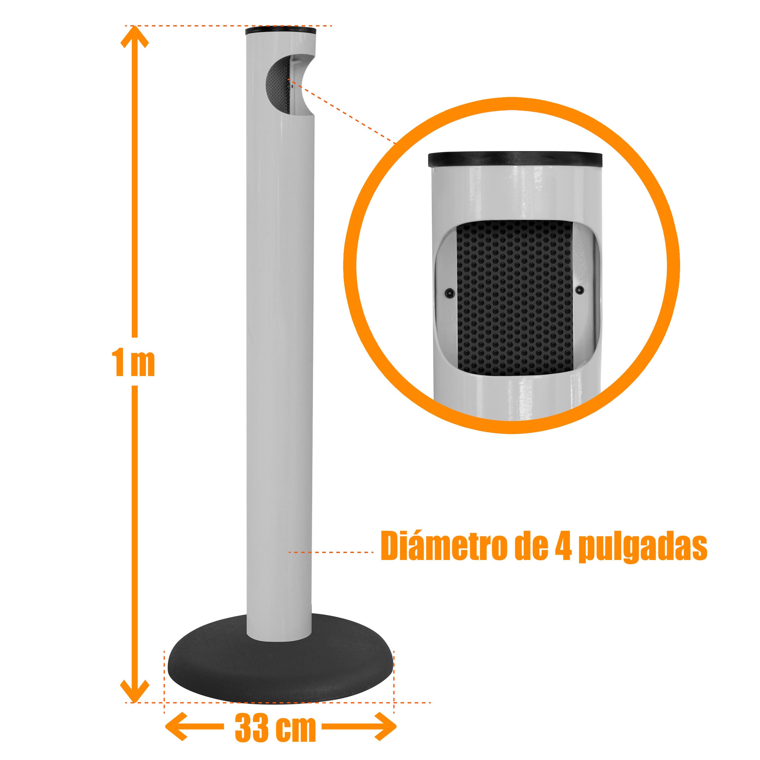Imagen producto